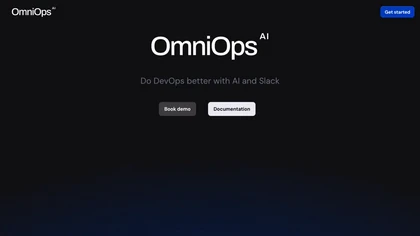 OmniOpsAI